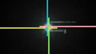 Windows HD Wallpaper Widescreen