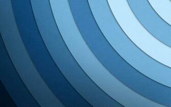 Blue Circle Nice Wallpaper HD High