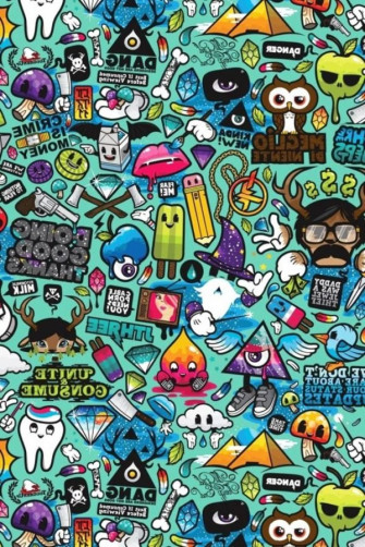 Best iPhone Wallpaper You Must Have It