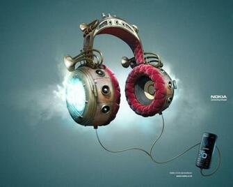 Rap Music Wallpaper