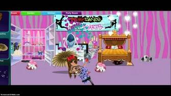 Best Msp Background Wallpaper