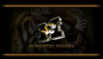 Mizzou 3d Wallpaper Photo By Creepingdeath90 Photobucket