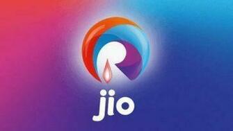 Check If You Are Eligible For Jio Summer Surprise