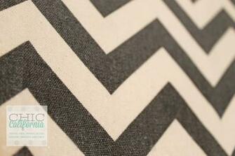 Starch Fabric Removable Faux Wallpaper Fun Cheap Or