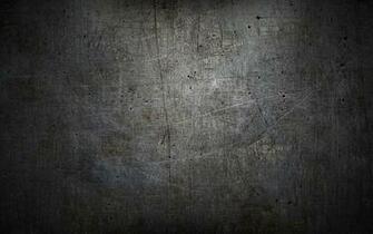 Cool Manly Wallpaper Image
