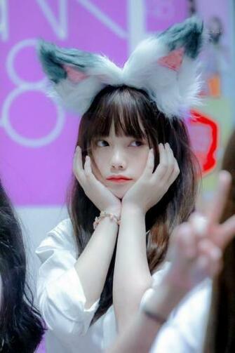 Bnk48 Image Music HD Wallpaper And Background Photos