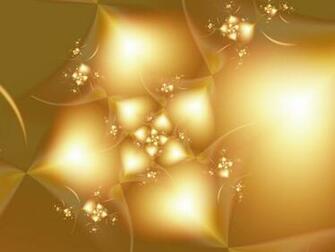 Gold Wallpaper 4s73o Beautiful Caramel Like A Flower HD
