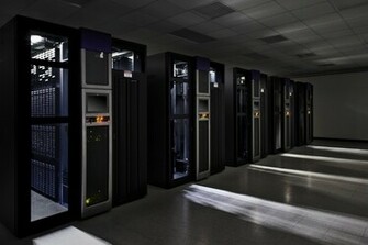 Category Technology HD Wallpaper Subcategory Computer