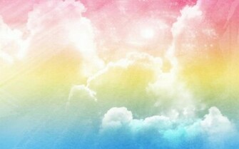 Abstract Cloudy Sky Stock Background Image Background Etc