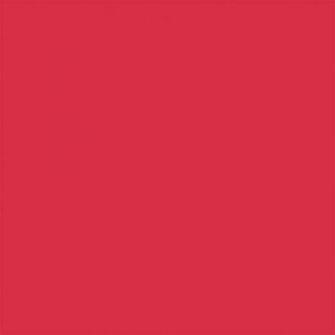 Uni Velvet Red Wallpaper By Graham Brown Look Again