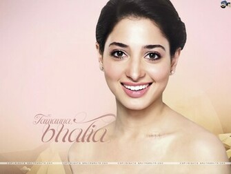 Tamanna Bhatia Wallpaper