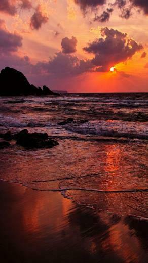 Cool iPhone Mobile Wallpaper HD Top Lists iPhone5