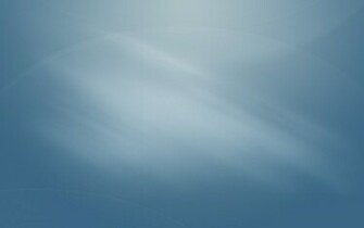 Blue Ze Desktop Pc And Mac Wallpaper