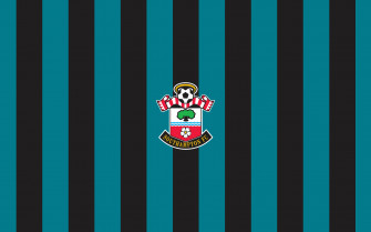 Southampton European Football Club HD Wallpaper