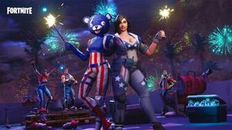 Top Best Fortnite Wallpaper That Need To Be Your New Background