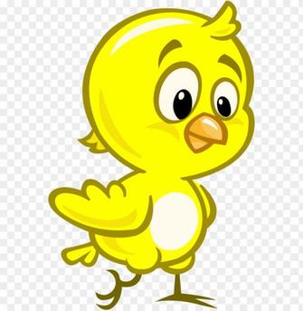 Ersonajes Gallina Pintadita Png Personagens Galinha Pintadinha