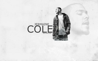 Cole Wallpaper Kanye West Forum