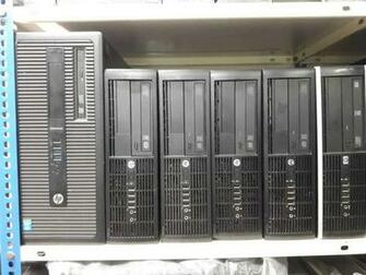Asati Infotech Photos Rnt Road Indore Pictures Image Gallery
