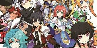 Stella Glow Developer Imageepoch Has Gone Bust Nintendo Life