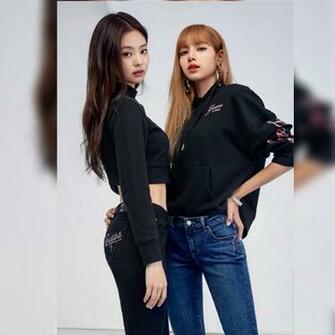 La Lisa HD Image Wallpaper Of Update Pic