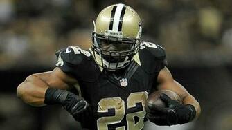 Best Mark Ingram Wallpaper Nelson