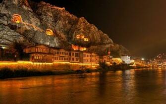 Category Nature HD Wallpaper Subcategory Cityscape