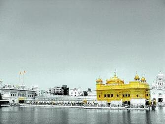 Sikh Religion Wallpaper