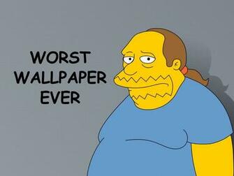 Worst Wallpaper Ever Desktop Pc And Mac