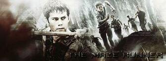 Best Dylan O Brien Montage Image Search