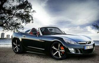 Saturn Sky By Kvba