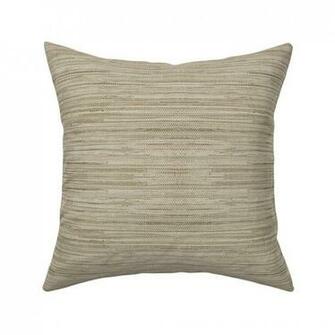 Grasscloth Fabric And Wallpaper In Natural On Catalan By