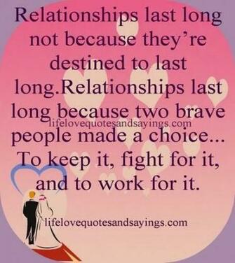 Marriage Quotes Off Of Wallpaper HD Work Sayings Fight Truth True