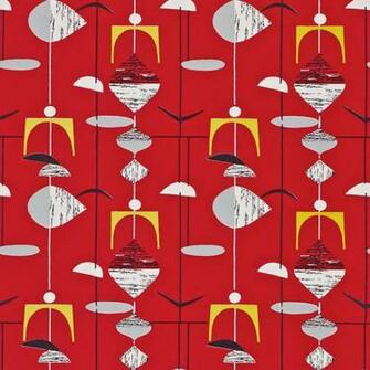 Home Wallpaper Sanderson S Mobiles Pillar Box