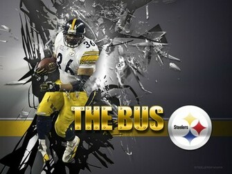 Steelers Desktop Background Pittsburgh Wallpaper
