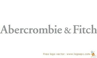 Abercrombie And Fitch Logo Vector HD Wallpaper Car Pictures