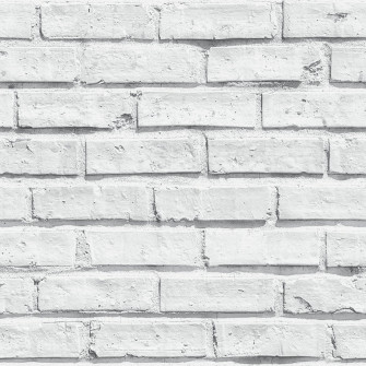 Brick Wallpaper