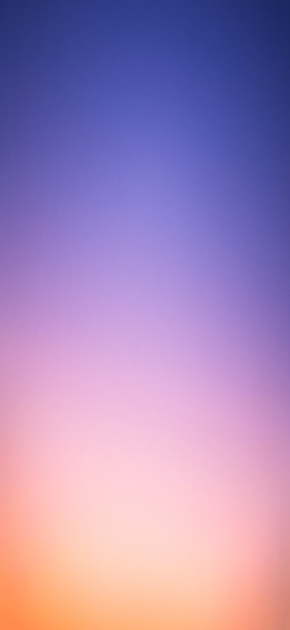 Sfondo 4k iPhone Wallpaper