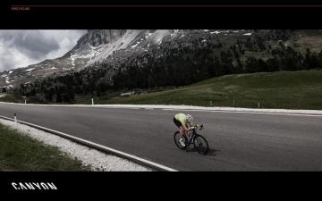 A List Of Cool Tri Running Cycling Wallpaper Dc Rainmaker