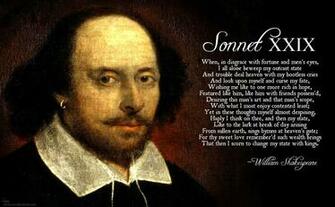 Best Shakespearean Wallpaper
