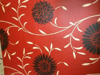 Wallpaper Wholesale