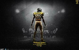 Steelers Wallpaper Weddingdressin