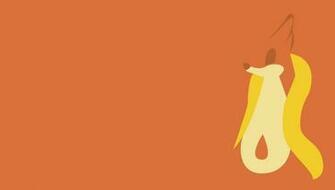 Floatzel Pokemon Wallpaper And Desktop Background HD Picture