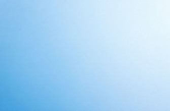 Windows Minimal Wallpaper