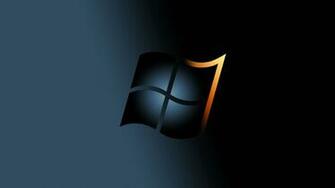 Windows HD Wallpaper In