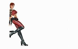 Ati Ruby Wallpaper Pack For Radeon Fans