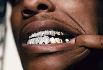 Best Image About Grills Cartoon Don T