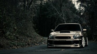 Cars Vehicles Jdm Wallpaper Background