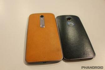 Moto X Pure Wallpaper Background Image Hippowallpaper