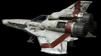 Battlestar Galactica Wallpaper Gallery Movie