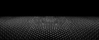 Diamond Plate Wallpaper Group